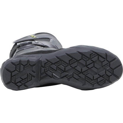 TCX Stiefel Infinity 3 GTX schwarz