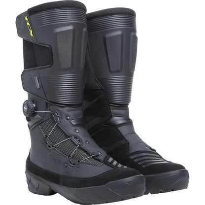 TCX Stiefel Infinity 3 GTX schwarz