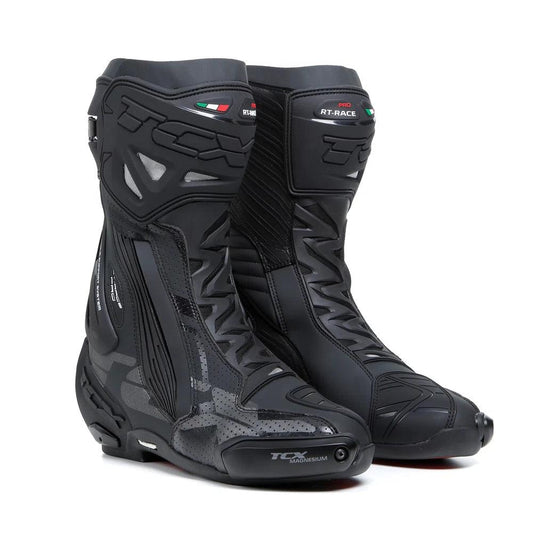 TCX Stiefel RT-Race Pro Air