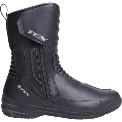 TCX Stiefel X-FIVE 5 GTX schwarz