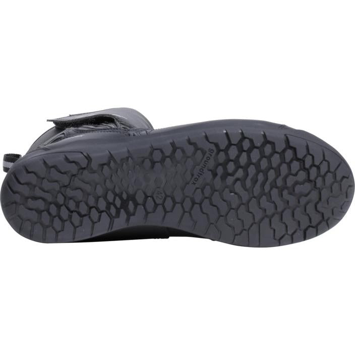 TCX Stiefel X-FIVE 5 GTX schwarz