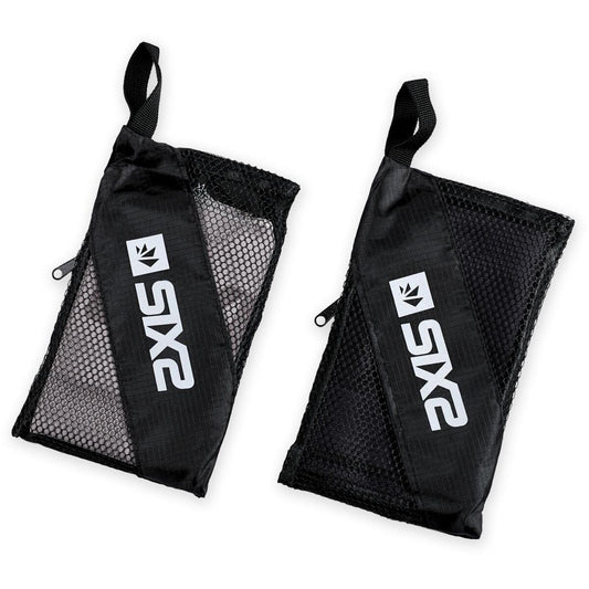 SIXS TOWEL | Trainingshandtuch aus Mikrofaser