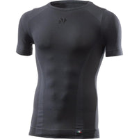 DARK GREY/BLACK