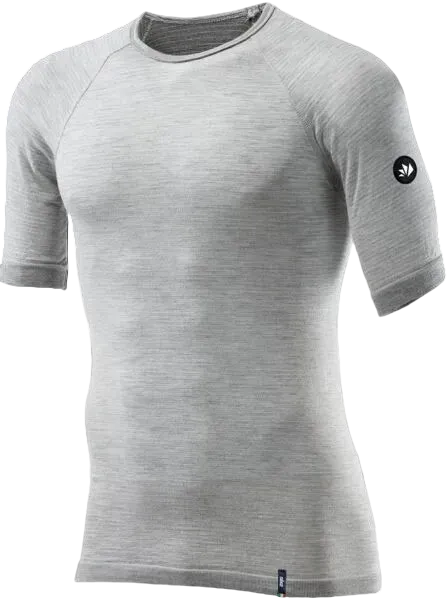 Merino