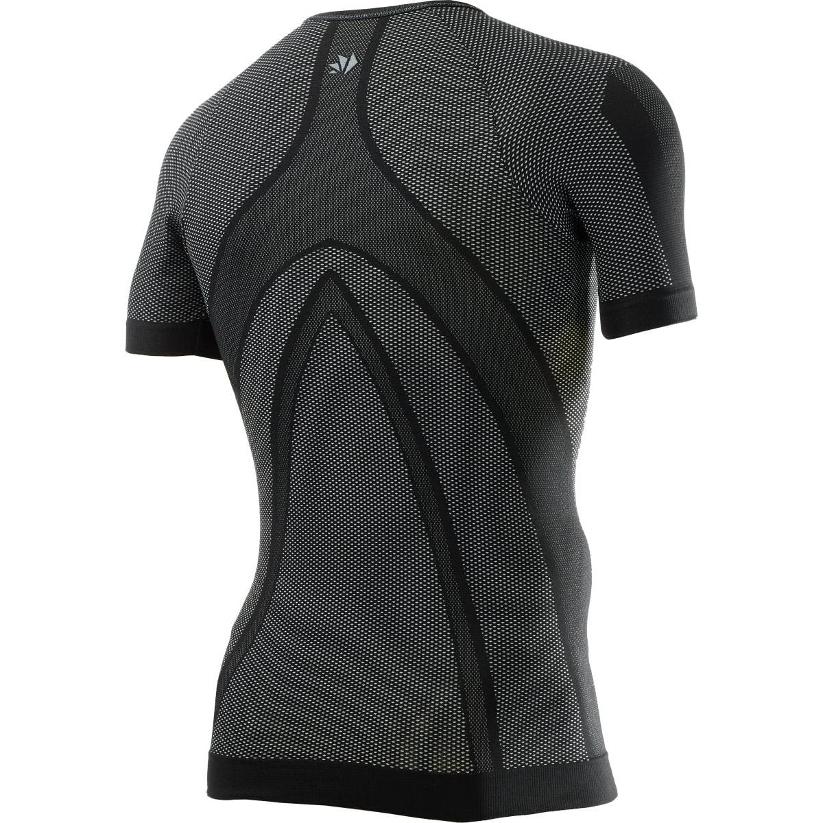 SIXS K TS1 | KIDS 4-Jahreszeiten Kurzarmtrikot
