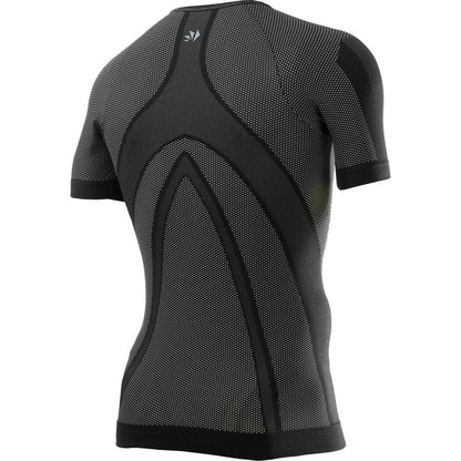 SIXS K TS1 | KIDS 4-Jahreszeiten Kurzarmtrikot