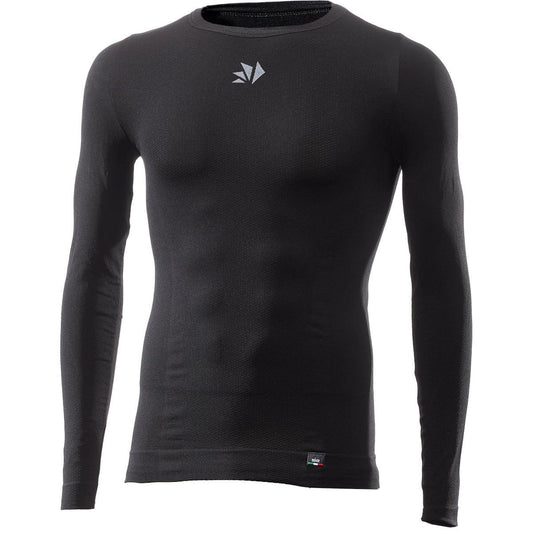 SIXS TS2 V2 | 4-Jahreszeiten Langarmshirt
