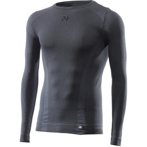 DARK GREY/BLACK