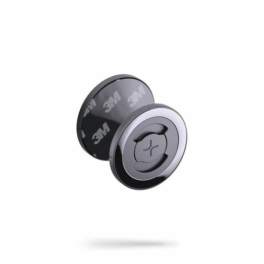 Universal Interface SPC+ Mini