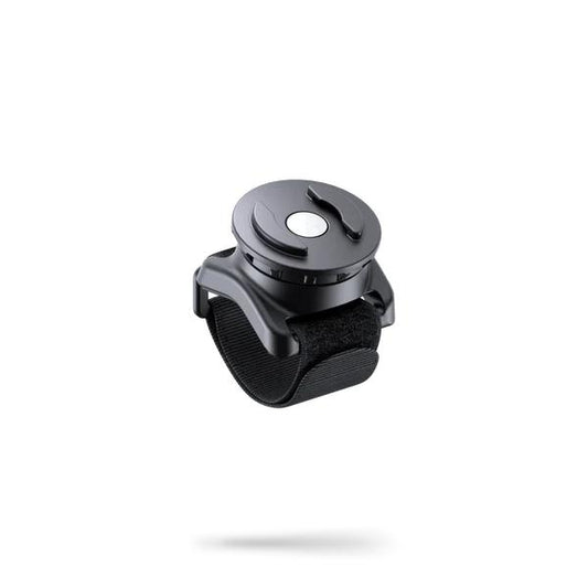 Universal Mount SPC+