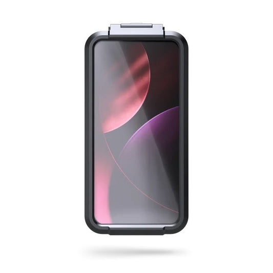 Universal Phone Case LT L