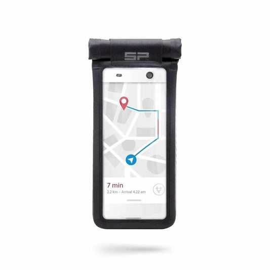 Universal Phone Case SPC+ L