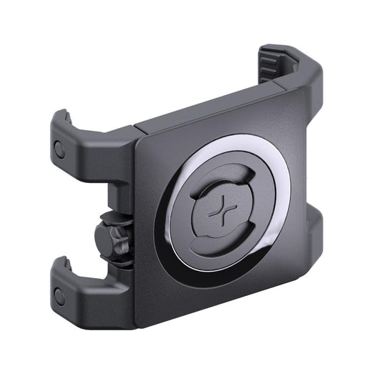 Universal Phone Clamp MAX