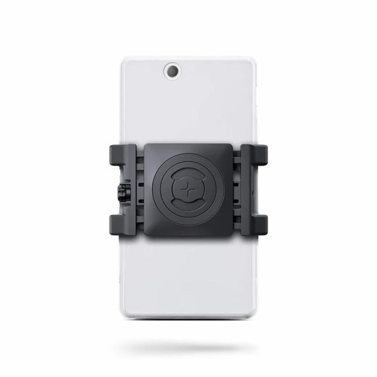 Universal Phone Clamp SPC+