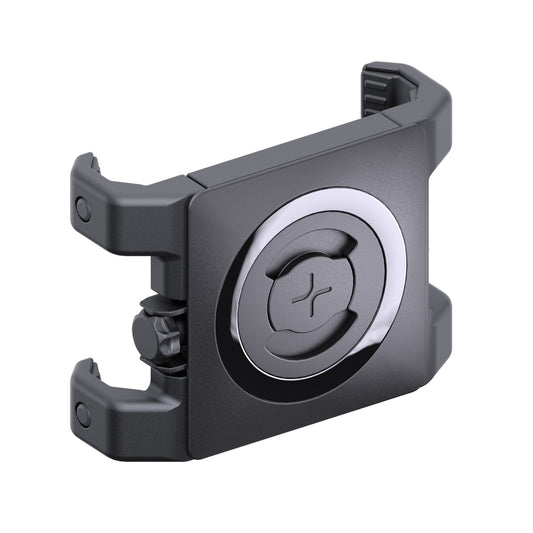 Universal Phone Clamp MAX
