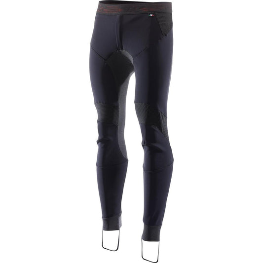 SIXS WTP V3 | Winddichte Hose – Mid Layer