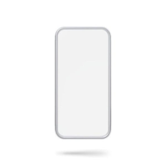Weather Cover A55