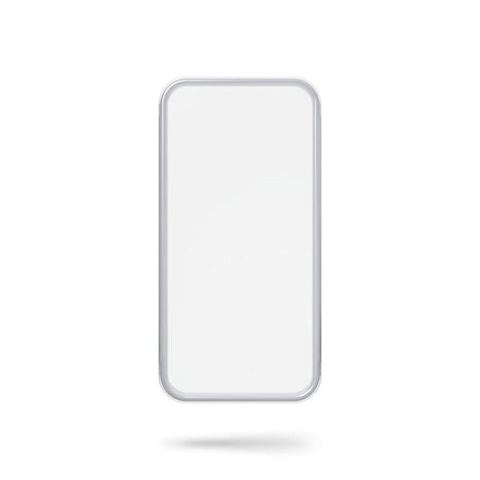 Weather Cover A56/S24FE