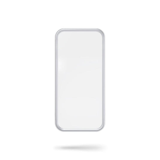 Weather Cover Pixel 10 Pro/10/9 Pro/9