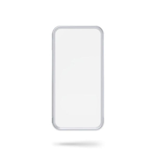 Weather Cover S25Edge/S25+/S24+/S23FE/A54