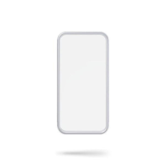 Weather Cover S25/S24