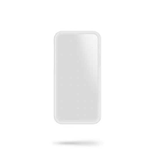 Weather Cover iPhone 11 Pro/XS/X