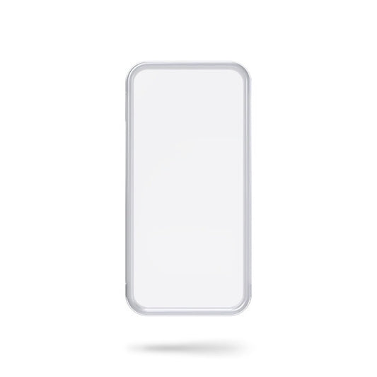 Weather Cover iPhone 15 Pro Max