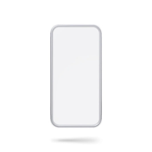 Weather Cover iPhone 16 Plus/15 Plus /14 Pro Max/14 Plus/