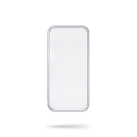 Weather Cover iPhone 16 Pro