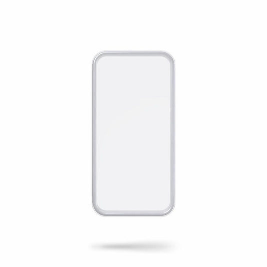 Weather Cover iPhone 17e/16e/16/15 /14 Pro/14/13 Pro/13/1