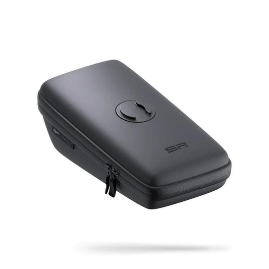 Wedge Case