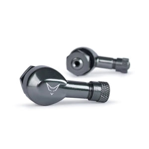 Gunmetal