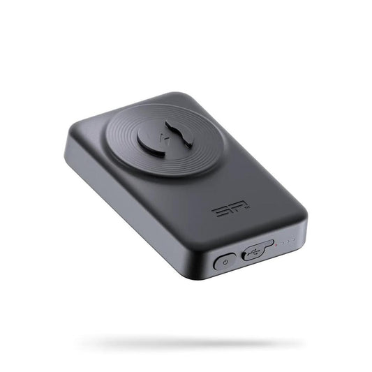 Wireless Powerbank SPC+ 10.000mAh