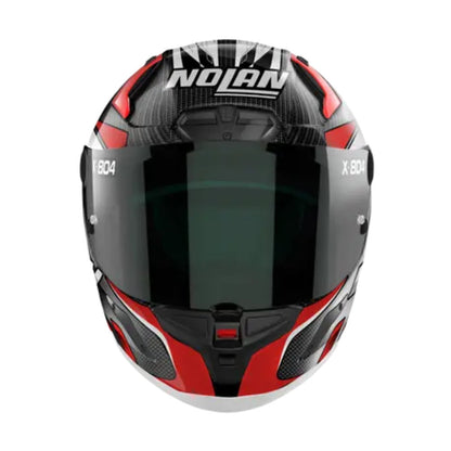 NOLAN X-804 RS Ultra Carbon | MotoGP