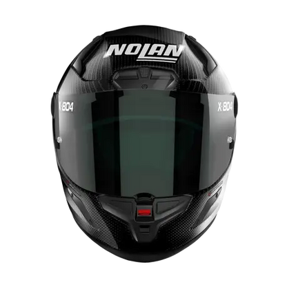 NOLAN X-804 RS Ultra Carbon | Carbon