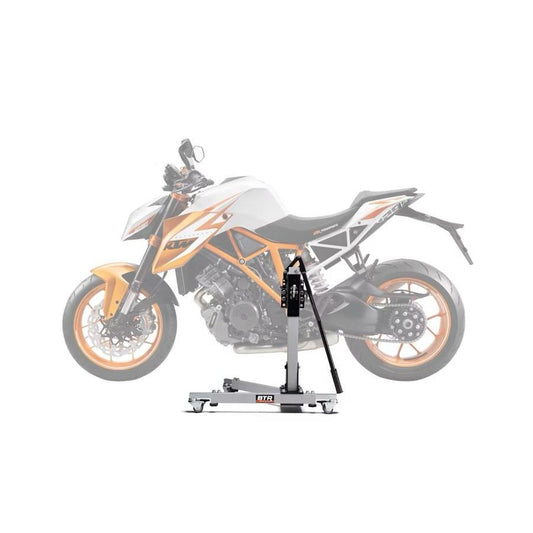 Zentralständer EVOLIFT für KTM 1290 Superduke MY2014-2016