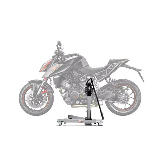 Zentralständer EVOLIFT für KTM 1290 Superduke MY2017-2019