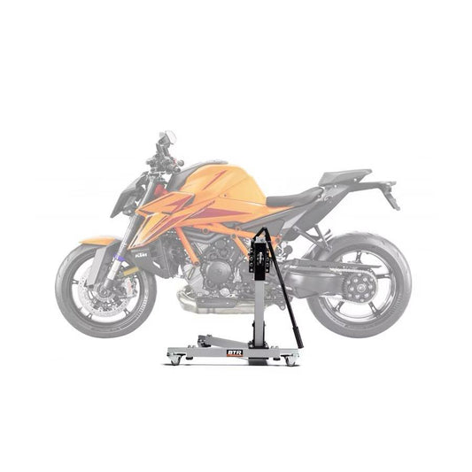 Zentralständer EVOLIFT für KTM 1390 Superduke MY2024-