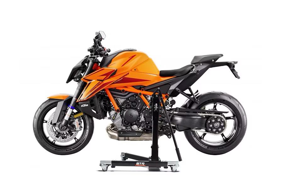 Zentralständer EVOLIFT für KTM 1390 Superduke MY2024-