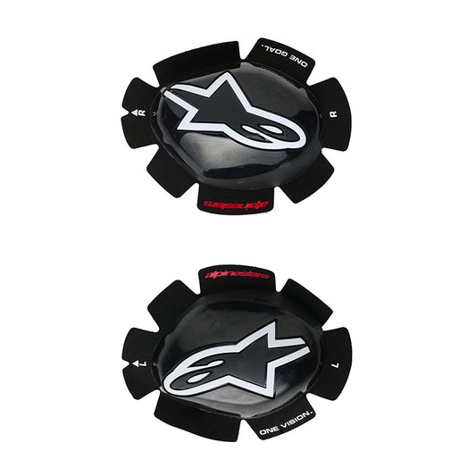 Alpinestars GP TECH KNEE SLIDER