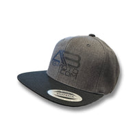 charcoal - black