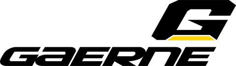 Gaerne