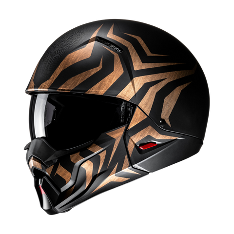 Streetfighter