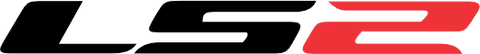LS2