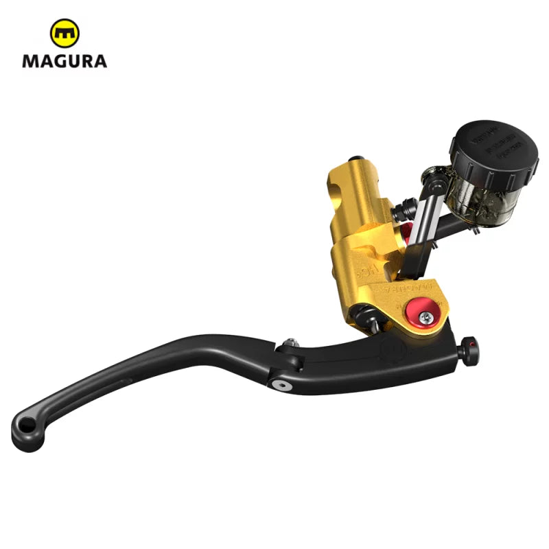 Magura HC3 Bremspumpe radial 18mm