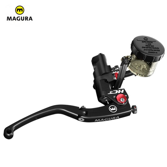 Magura HC3 Bremspumpe radial 18mm