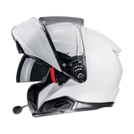 HJC Smart HJC 21B