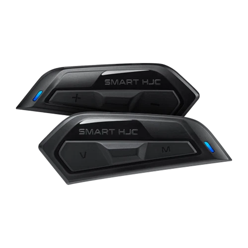 HJC Smart HJC 50B