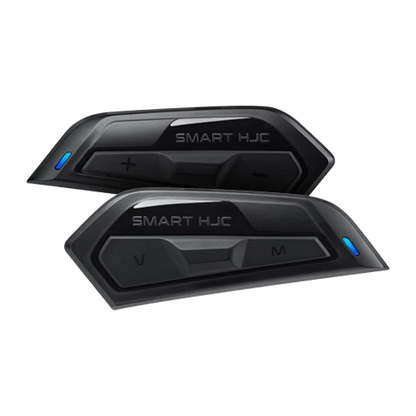 HJC Smart HJC 50B
