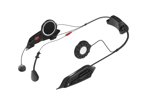 HJC Smart HJC 50B